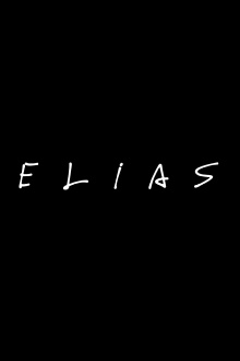 ELIAS Trailer