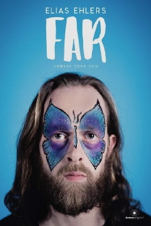 Elias Ehlers: Far Trailer