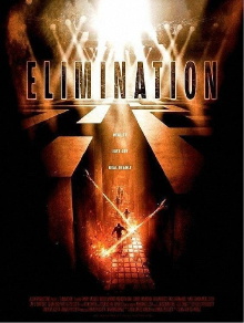 Elimination Trailer