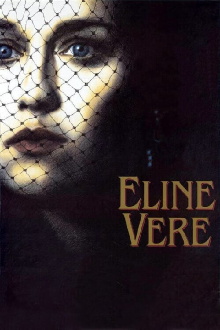 Eline Vere Trailer