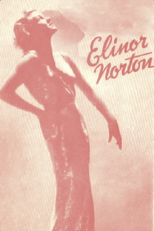 Elinor Norton Trailer