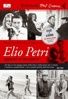 Elio Petri: Notes About a Filmmaker Trailer