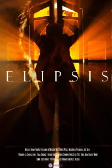 Elipsis Trailer