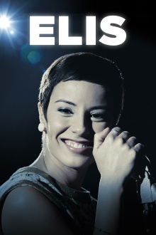 Elis Trailer