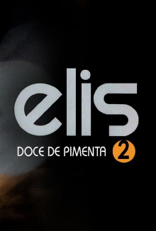 Elis Regina: Doce de Pimenta Trailer