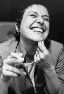 Elis Regina: MPB Especial Trailer