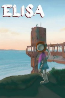 Elisa Trailer