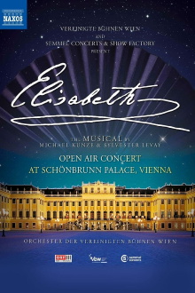 Elisabeth Trailer