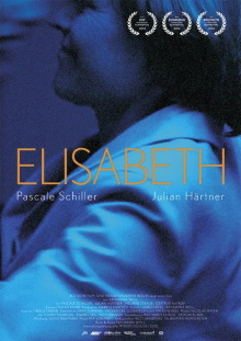 Elisabeth Trailer
