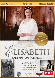 Elisabeth - Kaiserin von Österreich Trailer