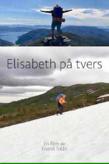 Elisabeth På Tvers Trailer