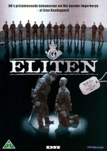 Eliten Trailer