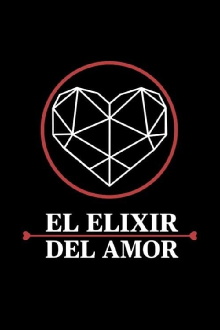 Elixir of Love Trailer