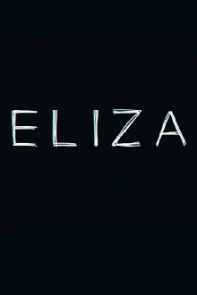 Eliza Trailer