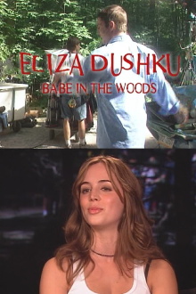 Eliza Dushku: Babe in the Woods Trailer