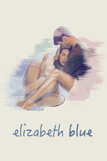 Elizabeth Blue Trailer