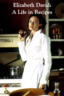 Elizabeth David: A Life in Recipes Trailer