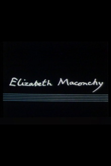 Elizabeth Maconchy Trailer
