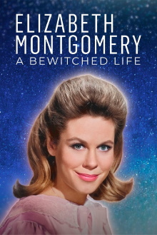 Elizabeth Montgomery: A Bewitched Life Trailer