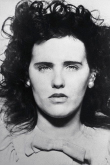 Elizabeth Short Trailer