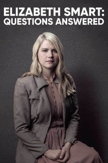 Elizabeth Smart: Questions Answered Trailer