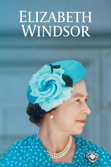 Elizabeth Windsor Trailer