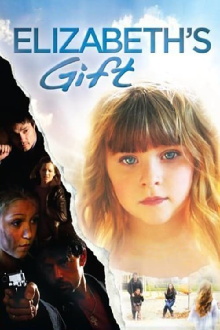 Elizabeth's Gift Trailer