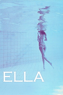 Ella Trailer