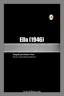 Ella Trailer