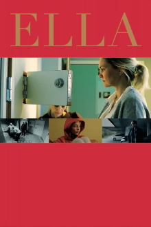 Ella Trailer