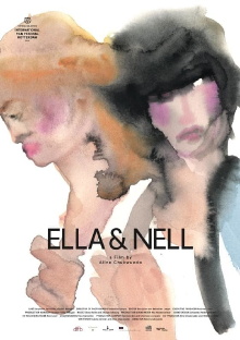 Ella & Nell Trailer