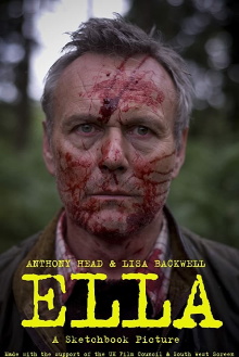 Ella Trailer