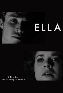 Ella Trailer