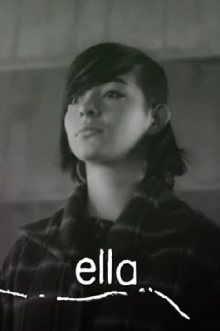 Ella Trailer