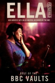 Ella Fitzgerald: Best of the BBC Vaults Trailer