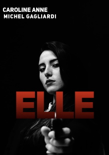 ELLE Trailer