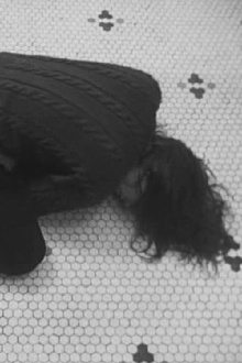 Elle Trailer