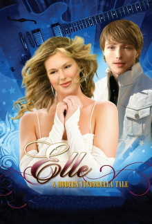 Elle: A Modern Cinderella Tale Trailer
