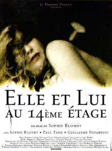 Elle et lui au 14ème étage Trailer
