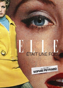 Elle était une fois Trailer