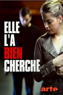 Elle l'a bien cherché Trailer