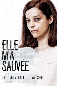 Elle m'a sauvée Trailer