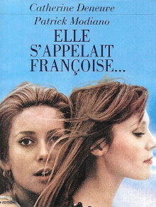 Elle s'appelait Françoise Trailer