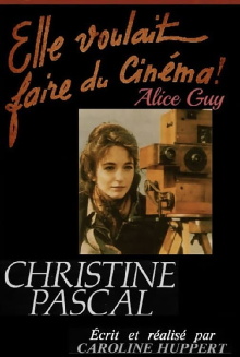 Elle voulait faire du cinéma Trailer