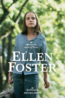Ellen Foster Trailer