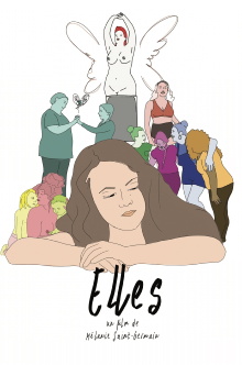 Elles Trailer