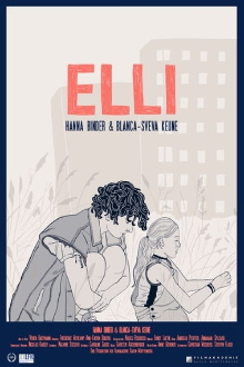 Elli Trailer