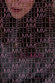Ellie Lumme Trailer