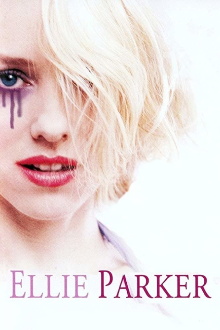 Ellie Parker Trailer