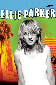 Ellie Parker Trailer